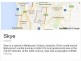 16 Triumph Way, Skye VIC 3977