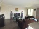 16 Triumph Way, Skye VIC 3977