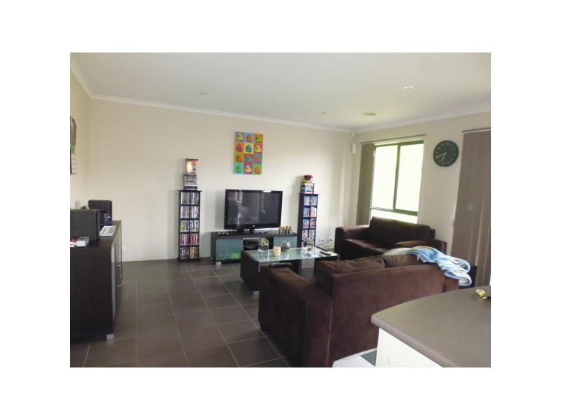 16 Triumph Way, Skye VIC 3977