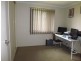 16 Triumph Way, Skye VIC 3977