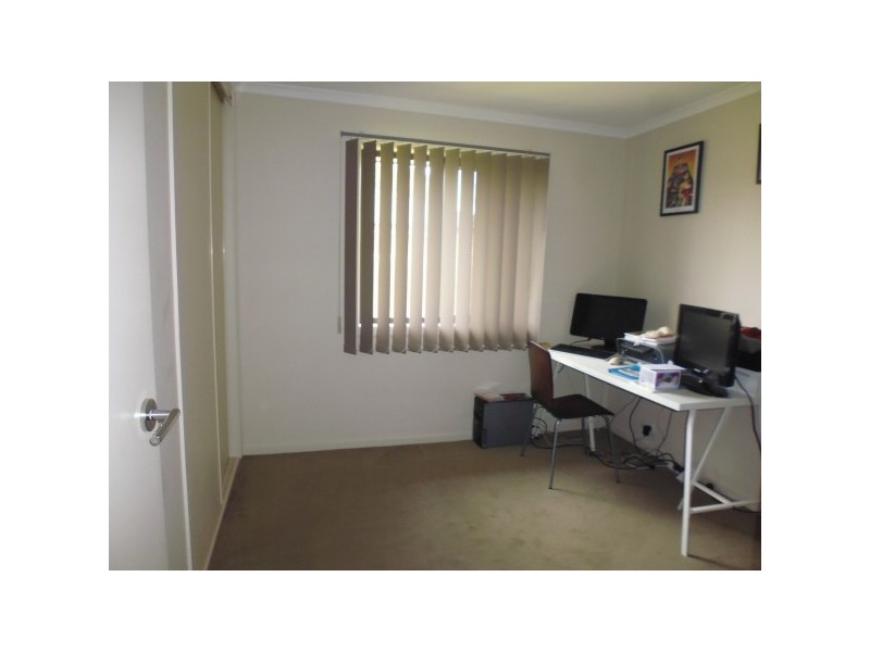 16 Triumph Way, Skye VIC 3977