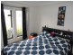 16 Triumph Way, Skye VIC 3977