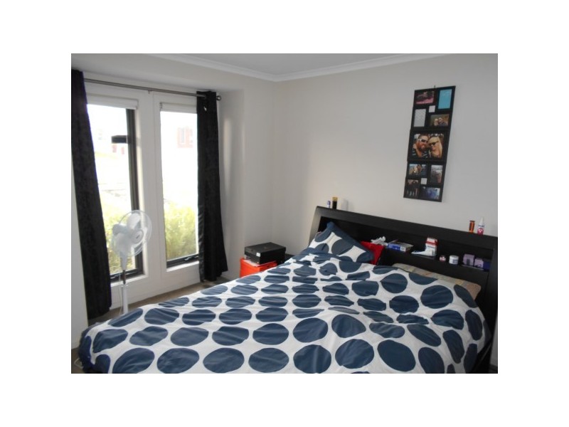 16 Triumph Way, Skye VIC 3977