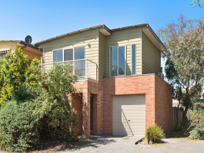 15/25 Cadles Road, Carrum Downs VIC 3201