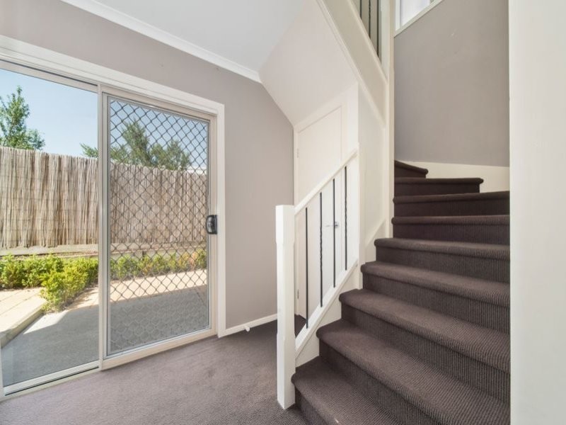 15/25 Cadles Road, Carrum Downs VIC 3201