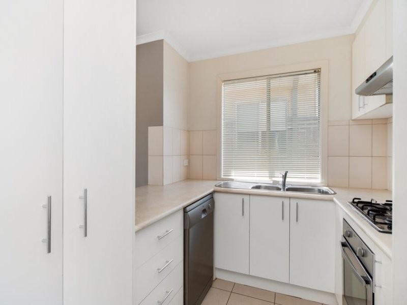 15/25 Cadles Road, Carrum Downs VIC 3201