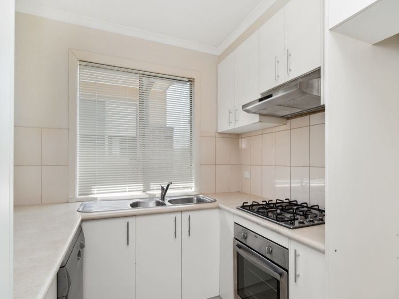 15/25 Cadles Road, Carrum Downs VIC 3201