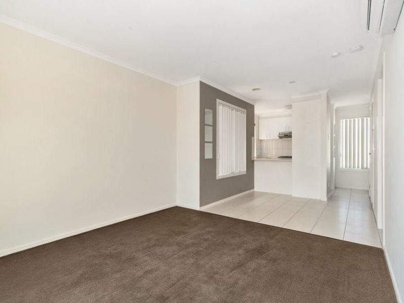 15/25 Cadles Road, Carrum Downs VIC 3201