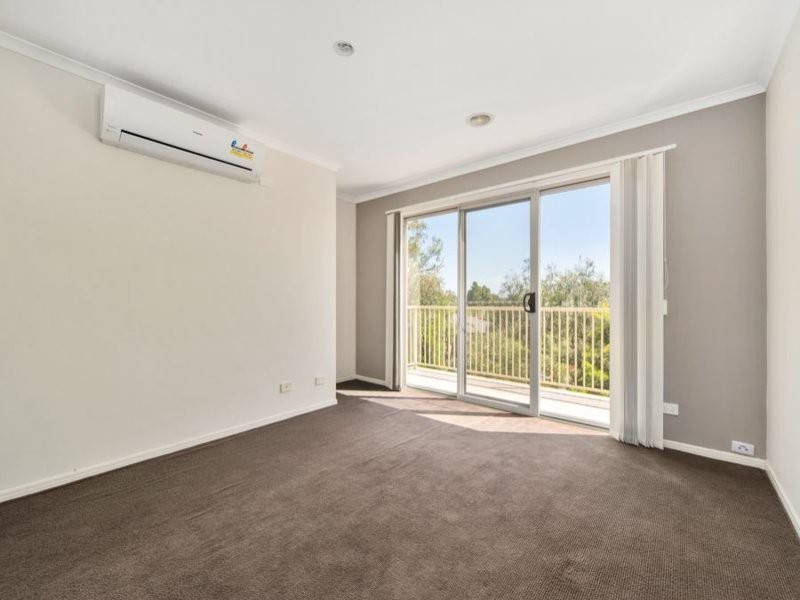 15/25 Cadles Road, Carrum Downs VIC 3201