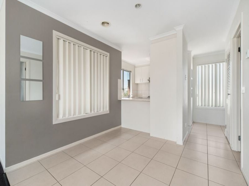 15/25 Cadles Road, Carrum Downs VIC 3201