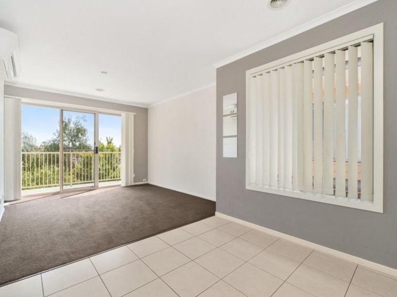 15/25 Cadles Road, Carrum Downs VIC 3201