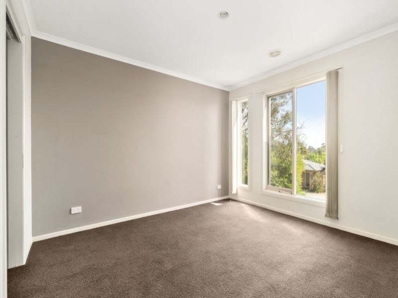 15/25 Cadles Road, Carrum Downs VIC 3201