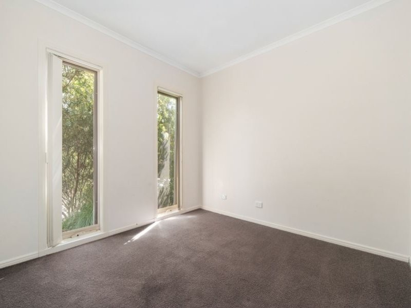 15/25 Cadles Road, Carrum Downs VIC 3201