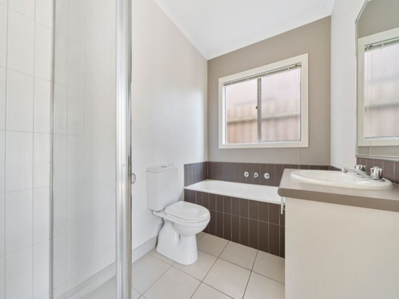 15/25 Cadles Road, Carrum Downs VIC 3201