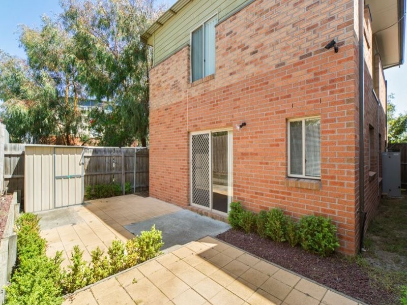 15/25 Cadles Road, Carrum Downs VIC 3201