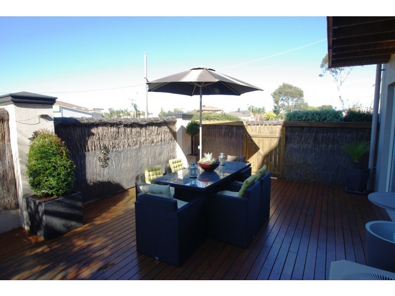 32 Scarborough Drive, Patterson Lakes VIC 3197