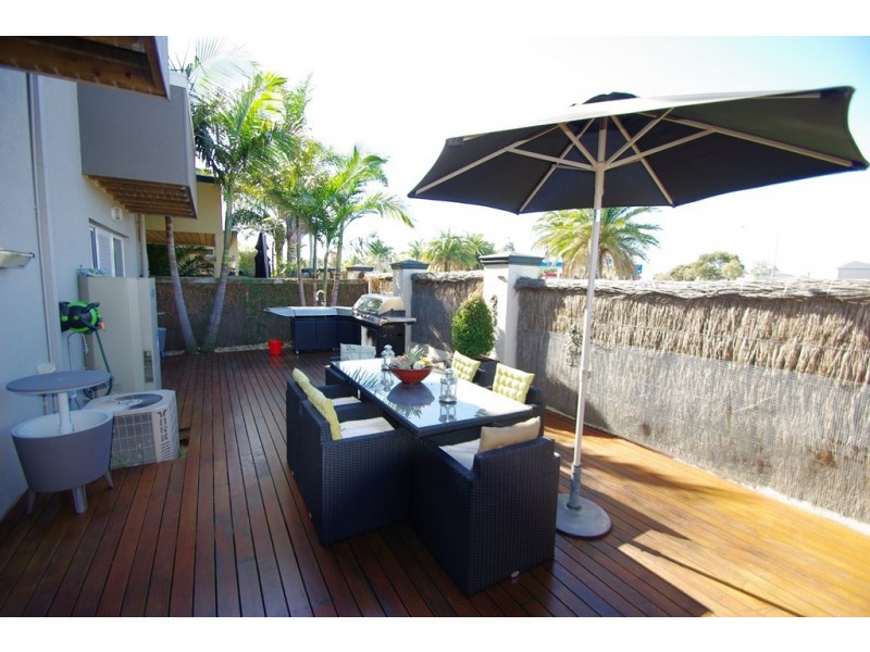 32 Scarborough Drive, Patterson Lakes VIC 3197