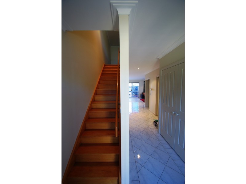 32 Scarborough Drive, Patterson Lakes VIC 3197