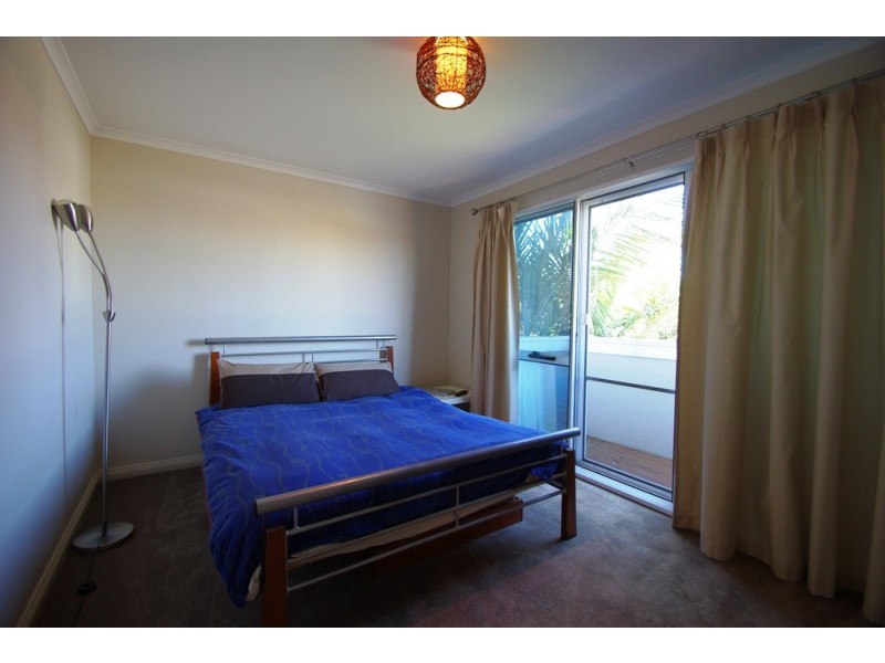 32 Scarborough Drive, Patterson Lakes VIC 3197