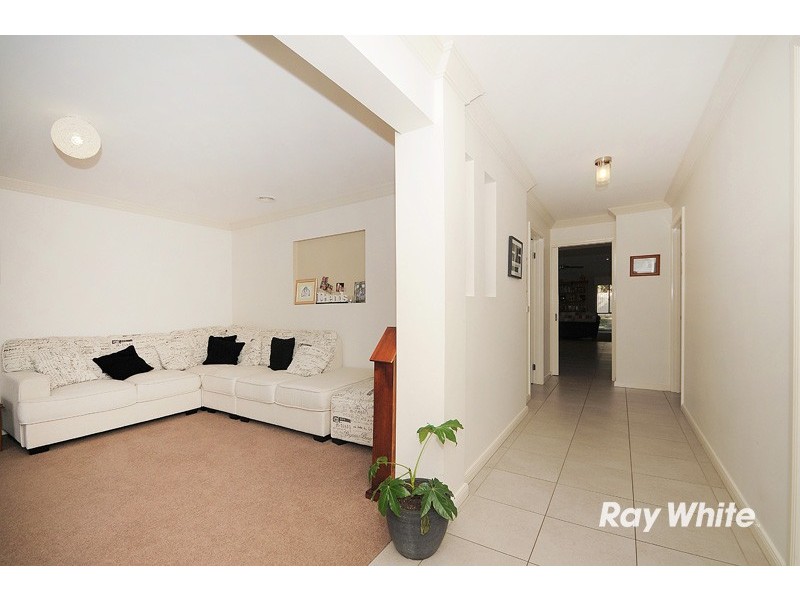 4 Black Sheoak Place, Langwarrin VIC 3910