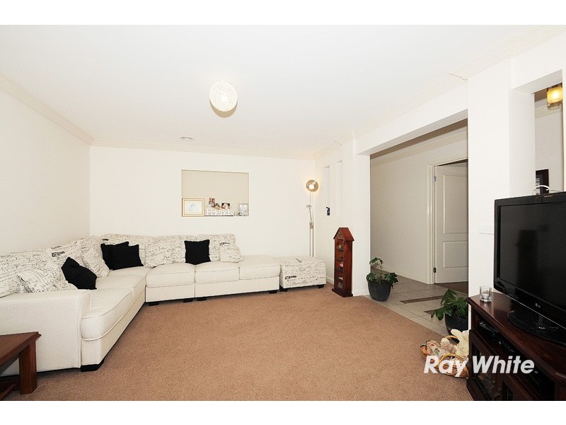 4 Black Sheoak Place, Langwarrin VIC 3910