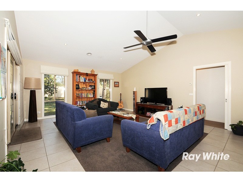 4 Black Sheoak Place, Langwarrin VIC 3910