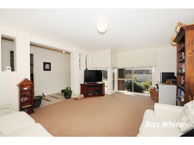 4 Black Sheoak Place, Langwarrin VIC 3910