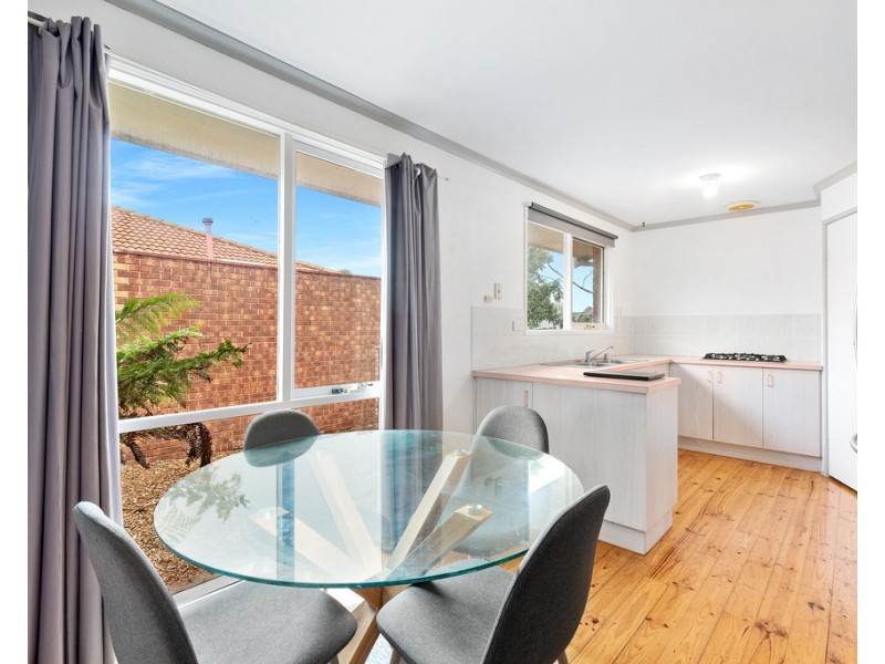 106 Carrum Woods Drive, Carrum Downs VIC 3201