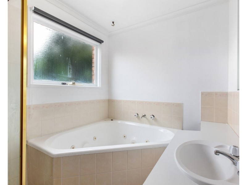 106 Carrum Woods Drive, Carrum Downs VIC 3201