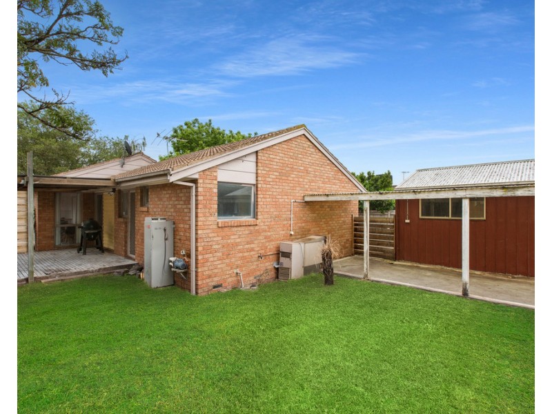 106 Carrum Woods Drive, Carrum Downs VIC 3201