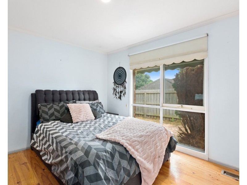 106 Carrum Woods Drive, Carrum Downs VIC 3201