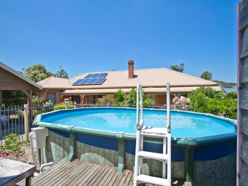 47 Culcairn Drive, Frankston South VIC 3199