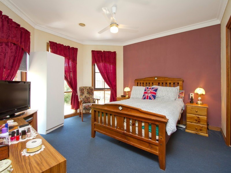 47 Culcairn Drive, Frankston South VIC 3199