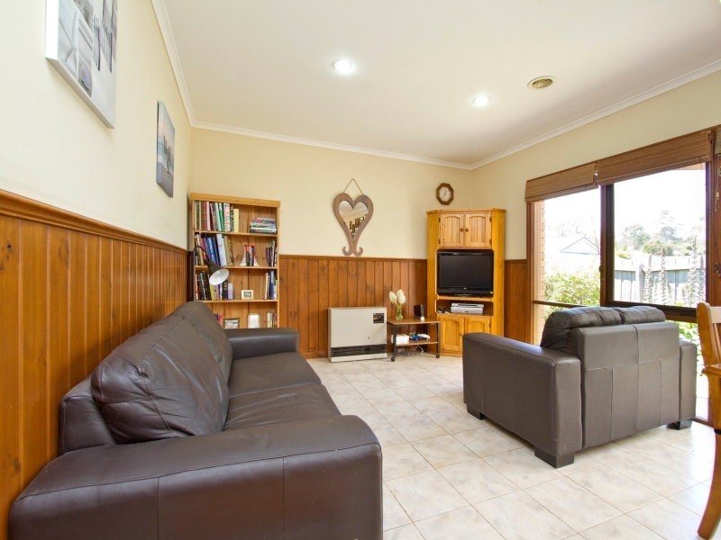 47 Culcairn Drive, Frankston South VIC 3199