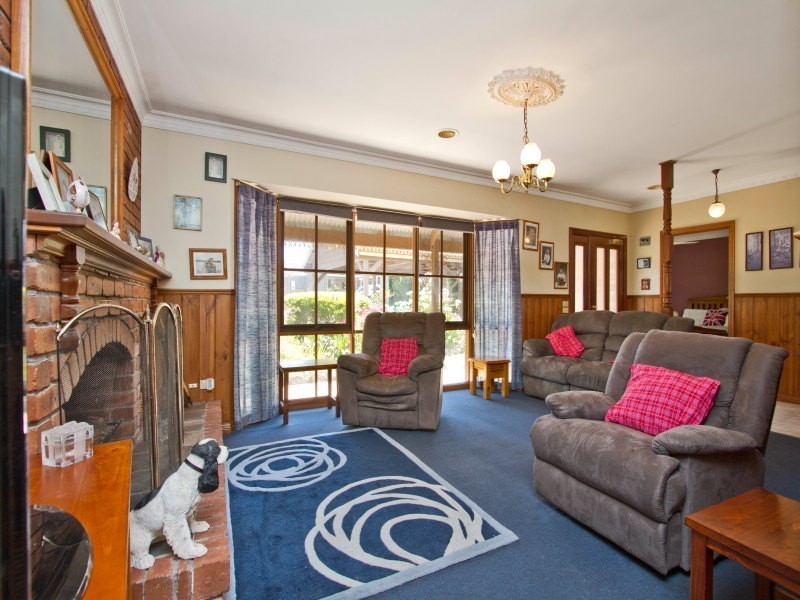 47 Culcairn Drive, Frankston South VIC 3199