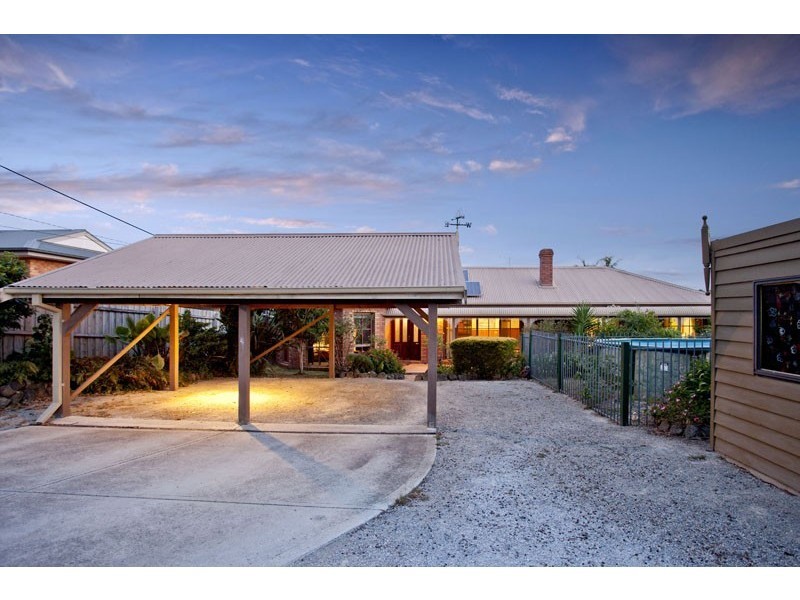 47 Culcairn Drive, Frankston South VIC 3199