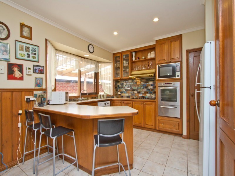 47 Culcairn Drive, Frankston South VIC 3199