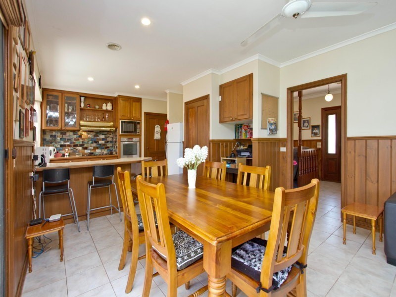 47 Culcairn Drive, Frankston South VIC 3199