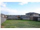 31 Lily Way, Skye VIC 3977