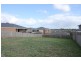31 Lily Way, Skye VIC 3977
