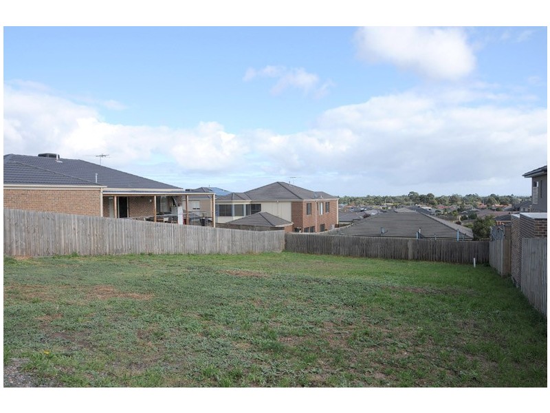 31 Lily Way, Skye VIC 3977