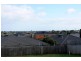 31 Lily Way, Skye VIC 3977