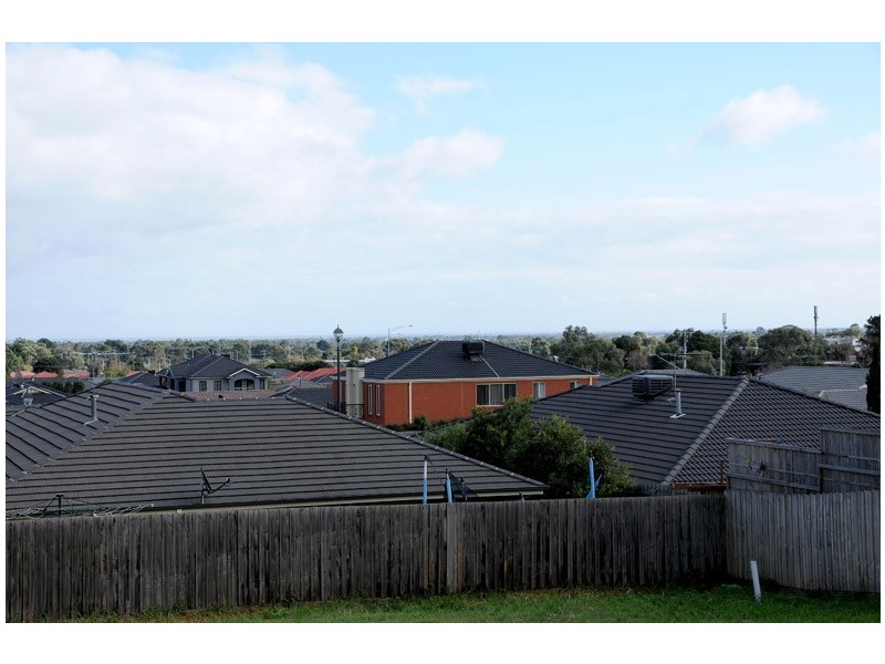 31 Lily Way, Skye VIC 3977