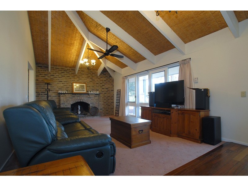 6-8 Darnley Drive, Skye VIC 3977