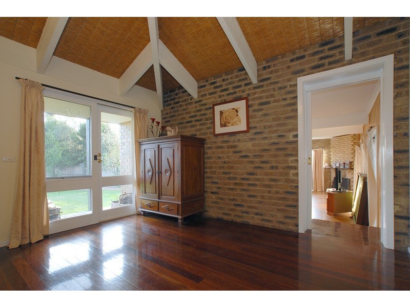 6-8 Darnley Drive, Skye VIC 3977