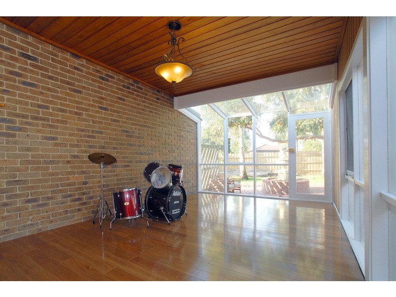 6-8 Darnley Drive, Skye VIC 3977