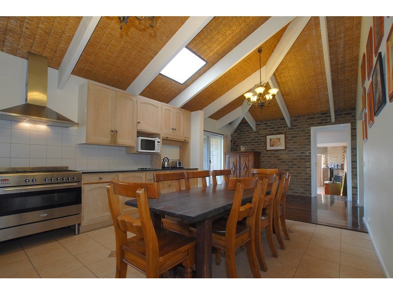 6-8 Darnley Drive, Skye VIC 3977