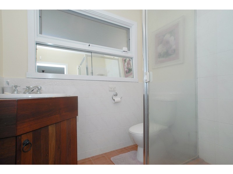 6-8 Darnley Drive, Skye VIC 3977