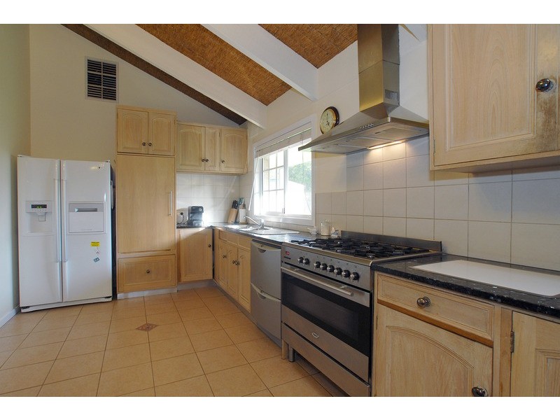 6-8 Darnley Drive, Skye VIC 3977