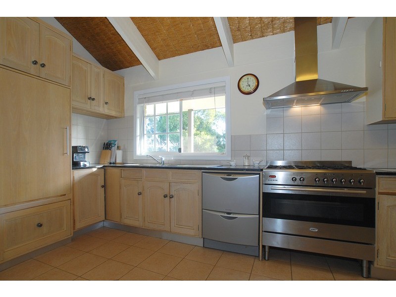 6-8 Darnley Drive, Skye VIC 3977